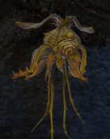 https://images.plurk.com/7mp0NN3LwvVKZw4IDVrVpw.png