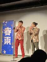 https://images.plurk.com/7mpQTHVj6mG3gQfv9kMsAm.jpg