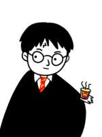 https://images.plurk.com/7mpnZmsDU7GN29nLvEBA94.png