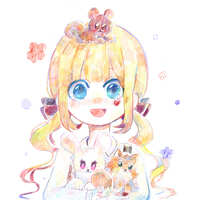 https://images.plurk.com/7mpuqdCl6jbMjhXhenDnxI.jpg