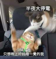 https://images.plurk.com/7mq7YTO7sBTrZ0Acdw83q7.jpg