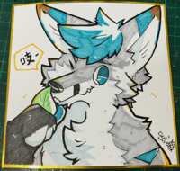 https://images.plurk.com/7mqH2112a44bI18ISSBZPF.png