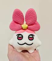 https://images.plurk.com/7mqSh1iQx5nAIjoMAt3nHs.jpg