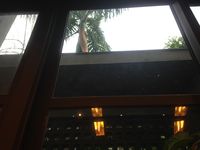 https://images.plurk.com/7mrEEPdUUm2pI5T3jSc4.jpg