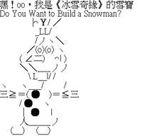 https://images.plurk.com/7mrakwqFlBQpsAQnuC1LVI.png