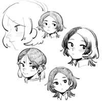 https://images.plurk.com/7ms5AnvdHMQyCgpFCEq7sF.png