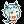 https://images.plurk.com/7ms5BF23B0UP1GWyMDWeo5.gif