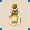 https://images.plurk.com/7ms9Dn6z17lgSiBQZgAb.jpg