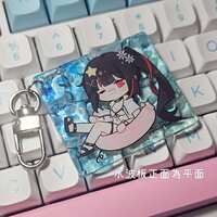 https://images.plurk.com/7msHNJYBpt8tQV5nCFN37W.png
