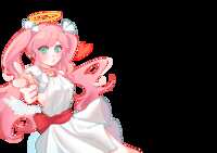 https://images.plurk.com/7msOj1G2NujJ46gRNfe2c9.png