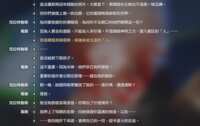 https://images.plurk.com/7mskQZxVFCT2pTICO75NKG.png