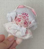 https://images.plurk.com/7mtqgplSH4HurXkxEH494I.jpg