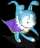 https://images.plurk.com/7mu2Q7e3nVDlGyuzTiO13R.gif