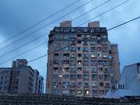 https://images.plurk.com/7mudAg2rlSvHvLfCz03Y5W.jpg