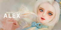 https://images.plurk.com/7muwTBNCTOzMDDvLyjp8PT.jpg