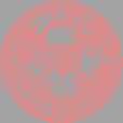 https://images.plurk.com/7mvINMRwURBvo9zVOwLmf0.png