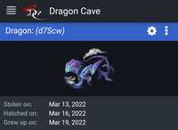 https://images.plurk.com/7mvOi1Z6COxqvX8CkpRaey.png
