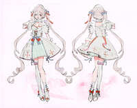 https://images.plurk.com/7mvoHt8ZTs1qcXLBP0BQxz.jpg