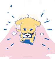 https://images.plurk.com/7mvoQqPBJtBriUGOm12met.jpg