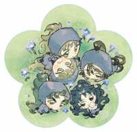 https://images.plurk.com/7mwJayqdx46Qer1ebtSNYX.png