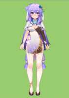 https://images.plurk.com/7mwZletvnZWTXxfiOIixKR.gif