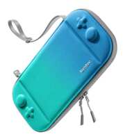 https://images.plurk.com/7mws89w9l5k2QRngA7wnod.png