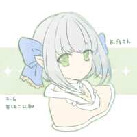 https://images.plurk.com/7mx7bvrUAbvA0ZRpcGcOL3.png