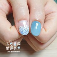 https://images.plurk.com/7mxbPzMyG9LTV855t0nnT5.jpg