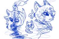 https://images.plurk.com/7my872d4vSxRqdryYSnpbX.png