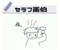 https://images.plurk.com/7myOp05EWKxXREvNG2AYWH.jpg