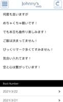 https://images.plurk.com/7myUg84oKRbbrn9ZzmmlMT.png