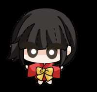 https://images.plurk.com/7myYP5DFbBZEHn2PBHfxYr.png