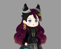 https://images.plurk.com/7mylpwaRrdN5xTTlSTAcJd.jpg