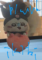 https://images.plurk.com/7mysOlJA7vLRSDU1z2F69.jpg