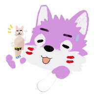 https://images.plurk.com/7mzRIMBF1EhEdRJ8r6Mz9I.jpg
