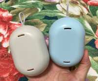 https://images.plurk.com/7mzZkLwtCDcHmH3C7BS1Ea.jpg