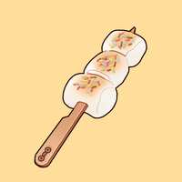 https://images.plurk.com/7mzeMndHf0EEaBIYs2nbFg.png