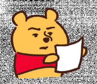 https://images.plurk.com/7mzqyDJVudfcrh2v0R6x53.jpg