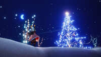https://images.plurk.com/7mzvSJB0NrweXUYuH4XSm0.jpg