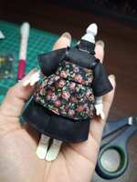 https://images.plurk.com/7n04OcxilYPjAG7v3rjHF0.jpg