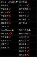 https://images.plurk.com/7n0IS3H79f4p5tx4aO9rHJ.jpg