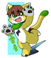 https://images.plurk.com/7n0qadVp6viORTqxWyYro.png