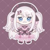 https://images.plurk.com/7n17O3nkG42qJ6Zft8m33V.png