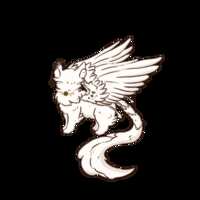 https://images.plurk.com/7n1c5lZ5fa7jYSmDGhYRMn.png