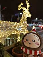 https://images.plurk.com/7n1dYENEkEWhrrnl83aOWi.jpg