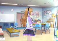 https://images.plurk.com/7n1e3oWAyNogdMQ3zEZzLl.jpg