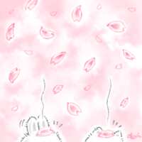 https://images.plurk.com/7n1z6FhQJcqTwhBvEtVOPz.png