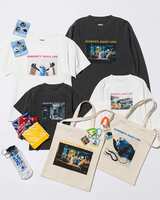 https://images.plurk.com/7n2grL7ByWrbDFEc2OemOT.png