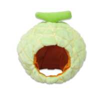 https://images.plurk.com/7n33aGwSCqUBzHYTi75qFd.png