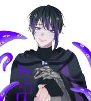 https://images.plurk.com/7n39ljtkjkJRrMXNtjJKH4.png